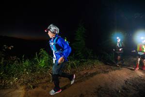 BIB: 
                            <button type="button" onclick="openModal(19061297)" class="btn btn-primary btn-sm float-right btn-popup" data-toggle="modal" data-target=".modal-high-quality">
                        <i class="fas fa-shopping-cart"></i> Add to Cart
                    </button>
                                            <button type="button" onclick="isThisMe(19061297, true)" class="btn btn-success btn-sm float-right btn-popup btn-isme hidden" data-toggle="tooltip" data-placement="bottom" title="นี่คือรูปของคุณใช่ไหม คลิกที่นี่เพื่อเอาเข้าอัลบั้ม">
                        <i class="fas fa-plus"></i> Add to album
                    </button>
                    <button type="button" onclick="isThisMe(19061297, false)" class="btn btn-warning btn-sm float-right btn-popup btn-isnotme hidden">
                        <i class="fas fa-ban"></i> Remove from album
                    </button>